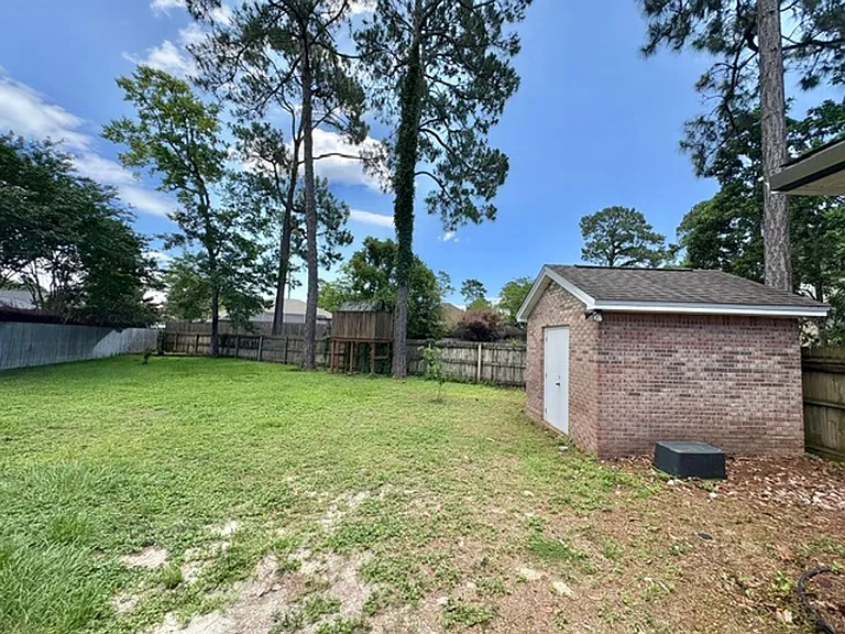 603 Buckeye Ct — Photo 50