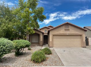 10206 E Keats Ave, Mesa, AZ 85209