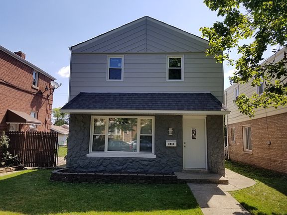 2nd image of 3811 S 59th Ct