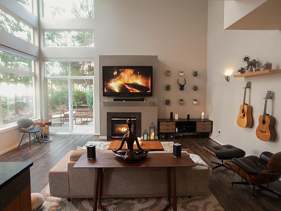4th image of 511 7th Ave APT 1