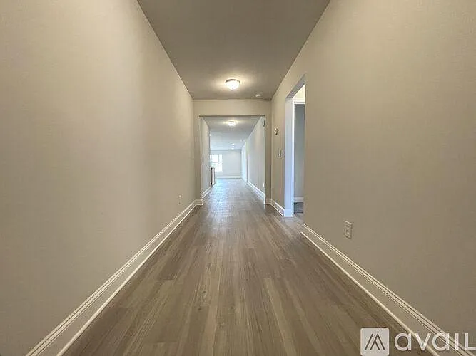12885 Tallulah Dr — Photo 11