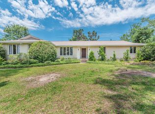 3411 Kamel Cir, Augusta, GA 30909