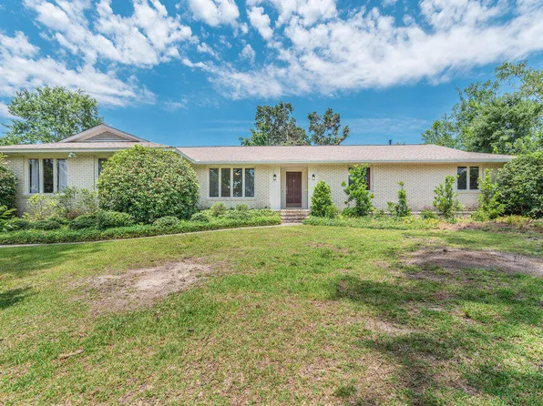 3411 Kamel Circle, Augusta, GA 30909