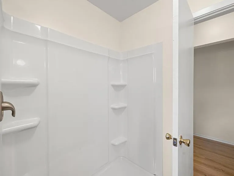 1251 Rees Rd — Photo 18