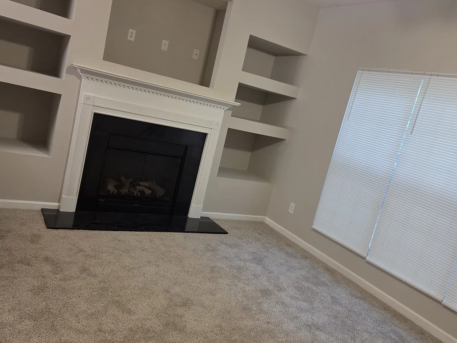 Maggie Lane, Jonesboro — Photo 4