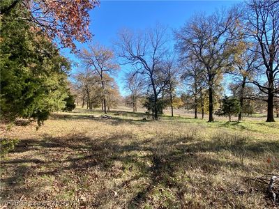 201 Butler Ave, Pocola, OK, 74902