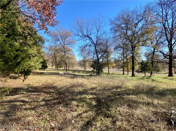 201 Butler Ave, Pocola, OK 74902