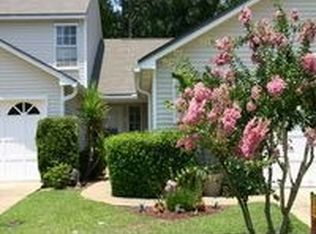 636 Emerald Ln, Fort Walton Beach, FL 32547
