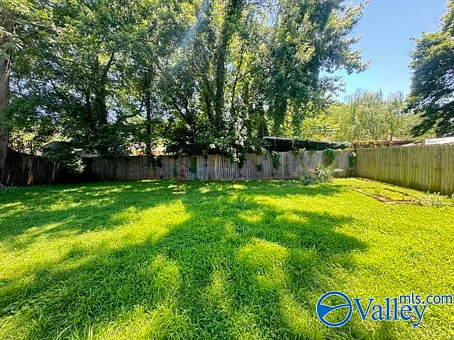 412 Ewing St NW — Photo 43