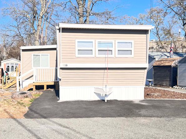 200 North St Lot 13B