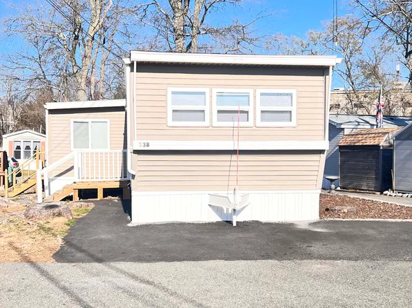 200 North St Lot 13B, Danvers, MA 01923