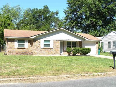 319 N Frost St, New Boston, TX, 75570