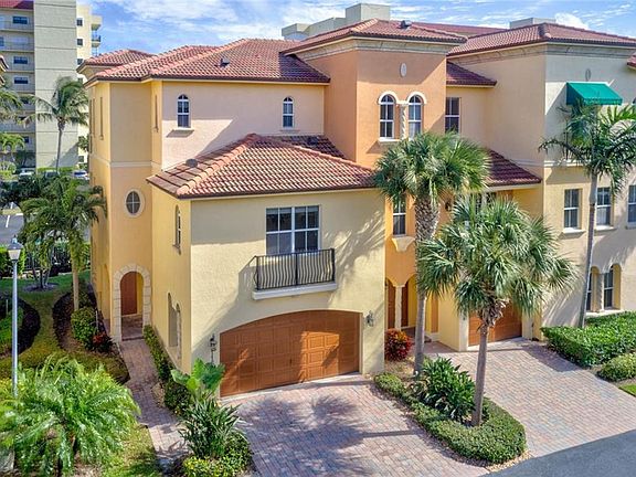 3rd image of 116 Ocean Bay Dr
