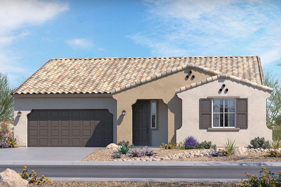 1st image of 17475 N 66th Avenue