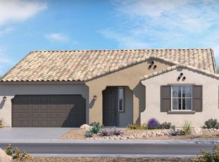17475 N 66th Ave, Glendale, AZ 85308