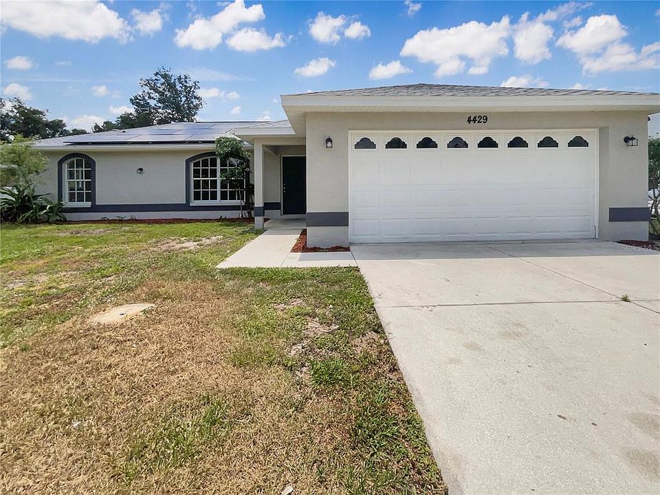 1st image of 4429 PALISADES AVENUE