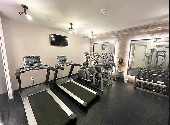 Rented by Rentopia | media 29