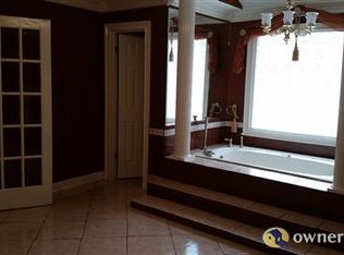 1617 Ridgecrest Dr, Phenix City, AL 36869