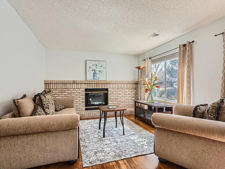 5106 Weeping Willow Cir #0 — Photo 6