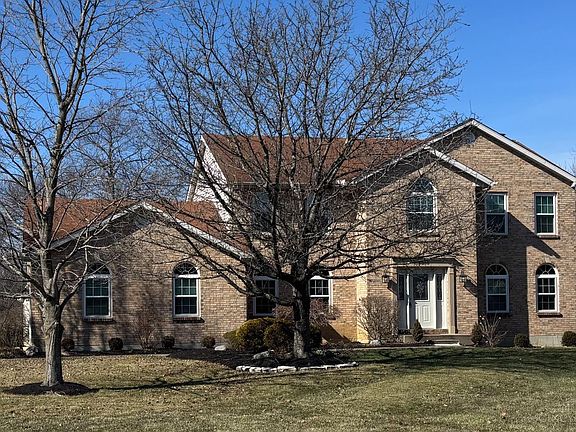 3rd image of 6305 Eagle Point Dr