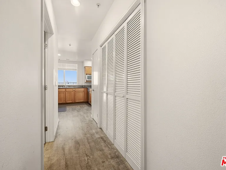 1222 S Westgate Ave #104 — Photo 19
