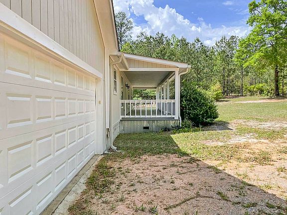 5th image of 105 Hunters Ridge Rd