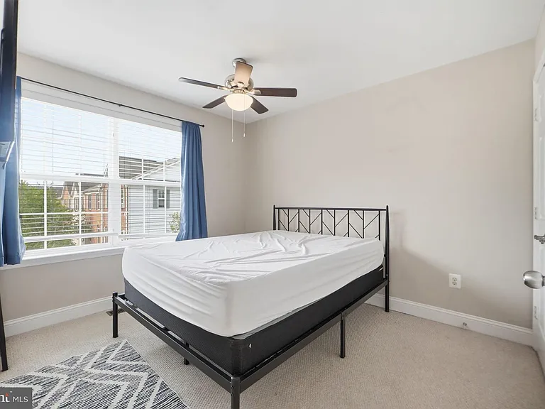 820 Ryan St — Photo 20