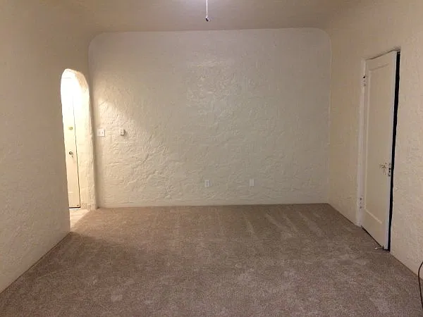 1 bed, 641 sqft, $1,095 — Photo 3