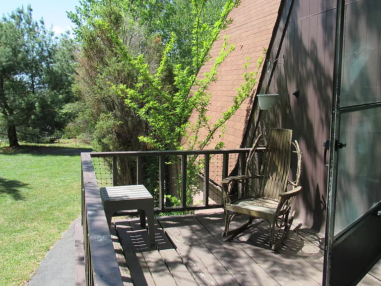 340 Goheen St — Photo 66