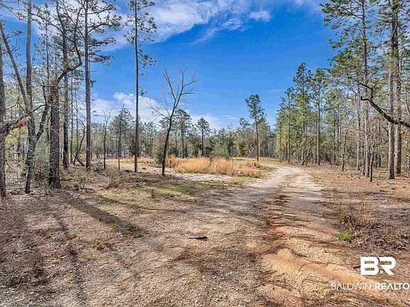 4th image of 8190 Dixon Rd