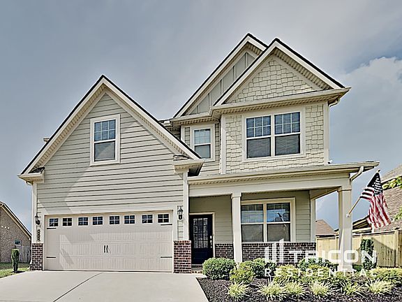 2nd image of 4752 Kingdom Dr
