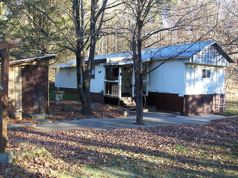 1st image of N6842 Campbell Ct