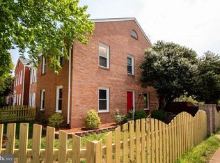 9412 Taney Rd, Manassas, VA 20110