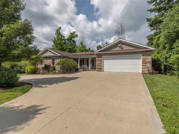 7972 Brecksville Rd, Brecksville, OH 44141