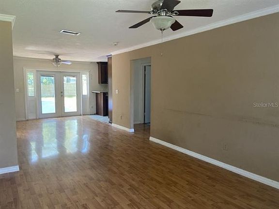 5th image of 4720 19th St N