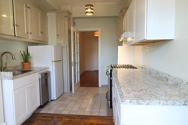 Sold by Owner | media 15