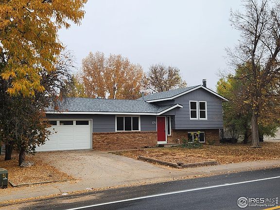 2nd image of 176 43rd Ave Ct