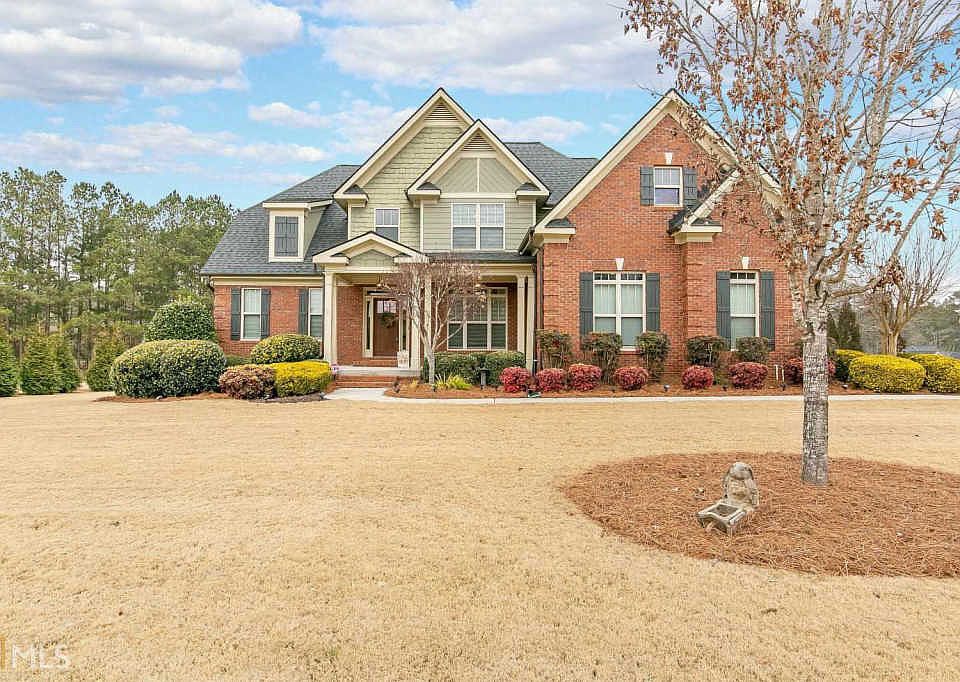 1st image of 702 Cevera Lake Dr