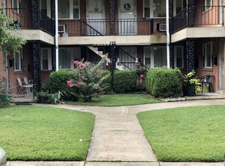 417 Lake St, Sikeston, MO 63801