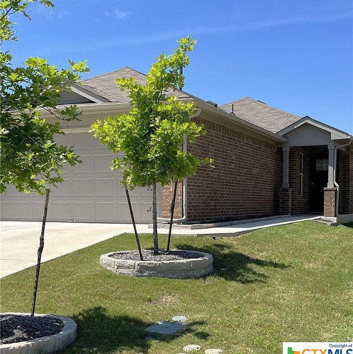 1st image of 1108 Fairhaven Gtwy