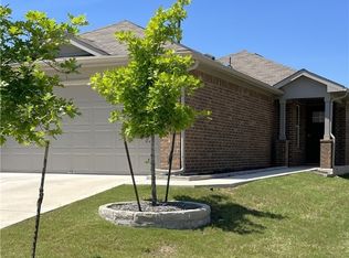 1108 Fairhaven Gtwy, Georgetown, TX 78626