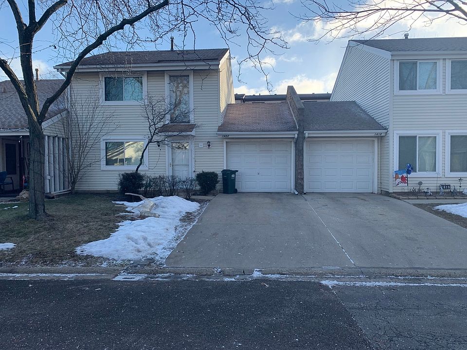 1st image of 1422 N Whispering Springs Cir