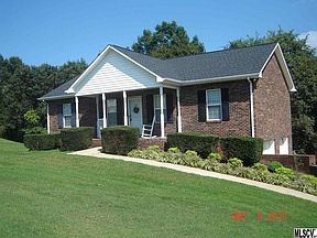 2nd image of 249 Taylor Cir