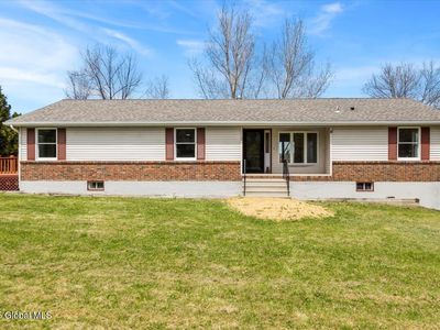 113 Archer Drive, Cobleskill, NY, 12043
