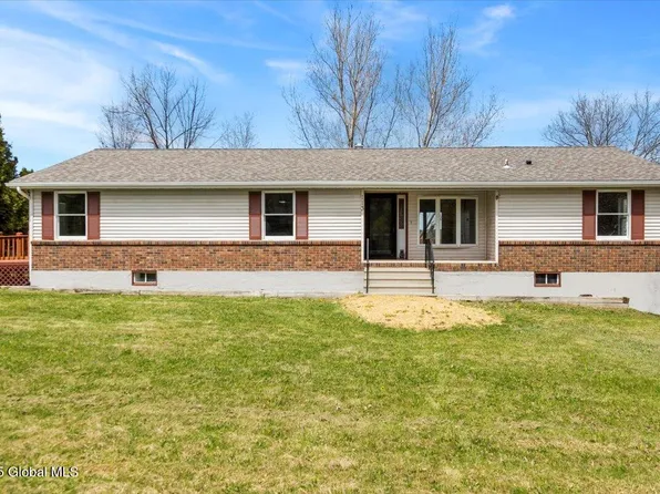 113 Archer Drive, Cobleskill, NY 12043