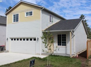 1384 10th Ave, Seaside, OR 97138