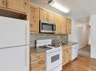1105 11th St APT 9, Boulder, CO 80302