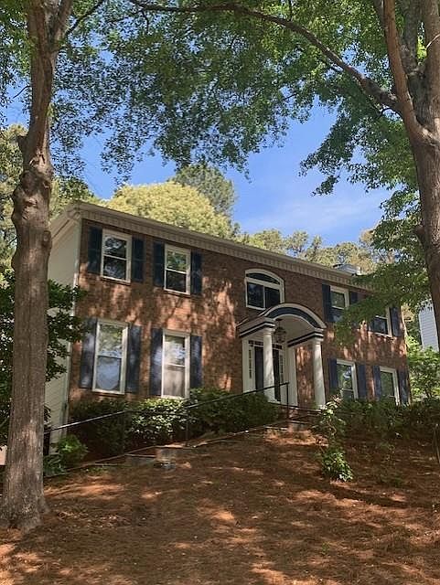 1st image of 771 Woodmont Dr