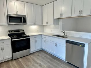 4720 Matt Dr #C, Raleigh, NC 27604