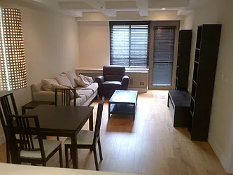 Sold by Prime Realty